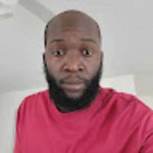 Meet your Posher, Wadly